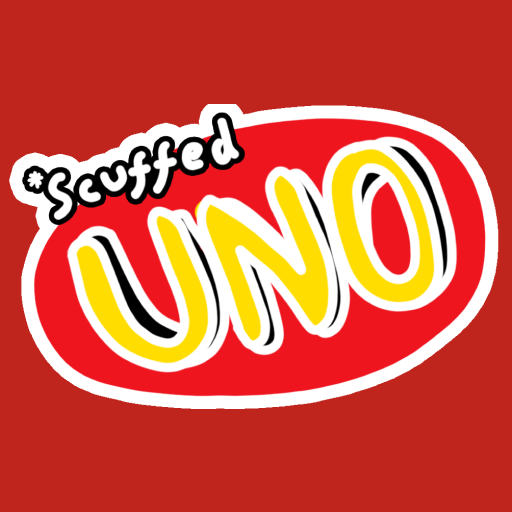 Uno: How to play online 