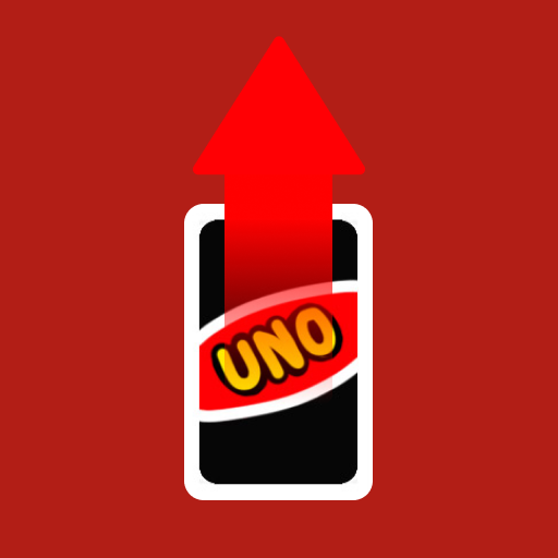 Scuffed Uno  Play UNO online with friends!